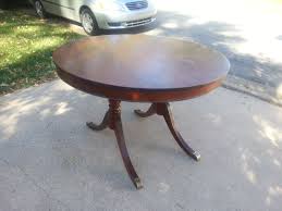 Best Fresno Craigslist Furniture With Craigslist Furniture For Sale By Owner Craigslist Furniture For Sale 378 Helda Site Furnitures Home Design