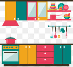 Stainless steel kitchen cupboards ukzn logo png. Kitchenware Png Kitchenware Pattern Copper Kitchenware Stainless Steel Kitchenware Kitchenware Icon Gift Box Open Fly Out Of The Kitchenware Vector Kitchenware Kenwood Kitchenware Hot Cleanpng Kisspng