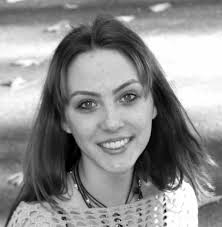 Brattleboro Reformer Graduation 2025 by New England Newspapers, Inc.