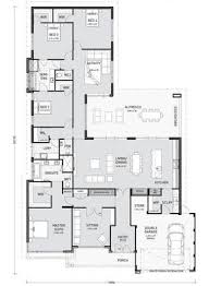 Floor Plan Friday Activity Room Adjoins Bedroom Wing Floor Plan Design Home Design Floor Plans Floor Plans