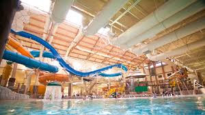 We're the inventors of fun fitness and the makers of trampolines as far as the eye can see. Great Wolf Lodge Nears Deal For New Indoor Water Park In Jackson