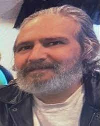 Michael Brian Stockman Obituary January 29, 2024