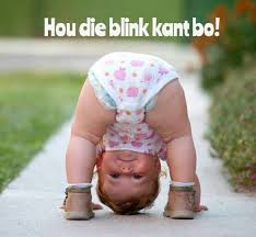 Hou Die Blink Kant Bo Cute Baby Photos Funny Babies Cute Kids