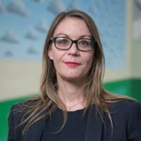 400+ Profile mit dem Suchbegriff „Burch“