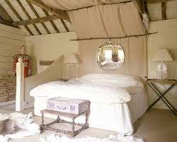 Das hasena romantik schlafzimmer glänzt mit verspielter eleganz. Schlafzimmer Gestalten 30 Romantische Einrichtungsideen Schlafzimmer Gestalten Romantisches Schlafzimmer Schlafzimmer