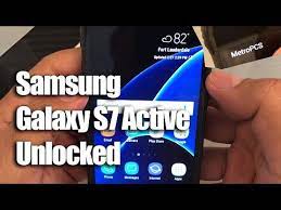 Unlock galaxy s7 and s7 edge on cricket network · insert the new sim card · restart the phone and you will be prompted for the unlock code · enter the unlocking . At T Network Unlock Code S7 Jobs Ecityworks