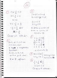 Lgs matematik, türkçe zor muydu? 2020 2021 Lgs Matematik Soru Bankasi Cozumleri Bogazici Fen Bilimleri Ozel Ogretim Ve Kisisel Gelisim Kursu