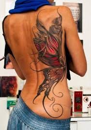 Pin Em Tatoos Agenda aberta me conte uma história e faça com que ela se transforme na sua nova tattoo! pinterest