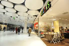 3 kundenbewertungen, preise, kontaktdaten und öffnungszeiten von firmen aus herford mit dem stichwort teppich. Wohnstucke Butlers Greift Ikea An
