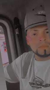 puertorico🇵🇷 #venezuela🇻🇪 #vilal #colombia #savado