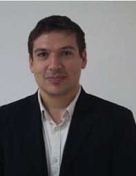 Brochure Diplomado BAUM