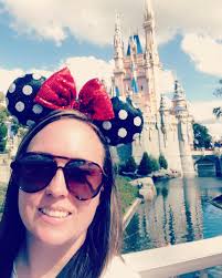 Amanda Stull ✨ Your Vacation Bestie（@amandathetravelplanner）的Reels ·  2022年11月25日