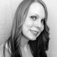 Cassandra Bergquist and Rodney Evans Jr.'s Wedding Website