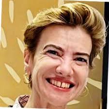 Pipefy creates and fills a powerful new VP role -