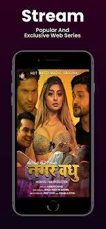 Xoee Apk Download v3.0 [2023] | Xoee Apk 4