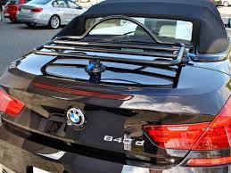 Bmw 6 Series Bike Rack Off 79 Www Usushimd Com