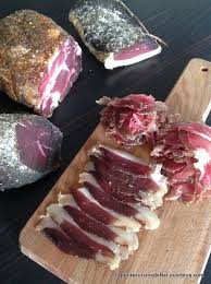 Epingle Sur Aperos Et Entrees Sympas