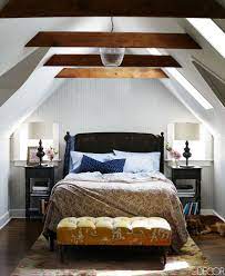 Designer Approved Ideas To Transform A Small Bedroom Bedroom Layouts Small Bedroom Decor Celebrity Bedrooms
