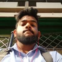 2900+ "Khalil" profiles