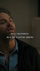 Padre Hijo Estoy Muy Orgulloso De Ti