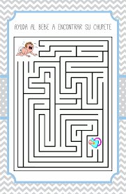 March 15, 2019 nombre de pages: Juegos De Baby Shower 6 Baby Shower Unisex Boy Baby Shower Ideas Juegos Para Baby Shower