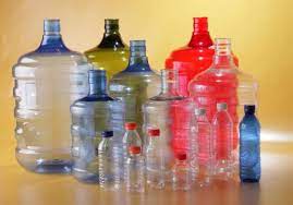 Cara membersihkan botol susu plastik. Tips Menghilangkan Bau Atau Noda Pada Botol Plastik