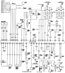 Hurricane motorhome wiring diagram wiring diagram database. 87 Camaro Wiring Diagram Wiring Diagrams Page Background
