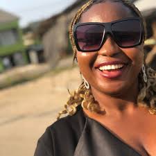 We don't worship angels! Our worship belongs to God and God alone! Angels  are ministering spirits sent to minister to us; the heirs of salvation. I  declare over you; may you encounter