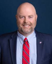 Premier Relationship Banker