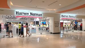 At harvey norman lighting you can shop with confidence knowing we sell quality products from leading brands. Harveynorman Malaysia