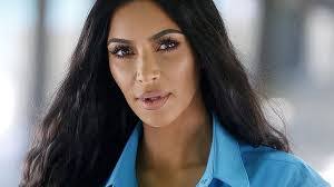 Kim explained to host andy cohen how she got cold feet before her 2011 wedding to first husband, kris humphries , but felt she couldn't back out. Kim Kardashian Horoscope More Money And Fame In 2021