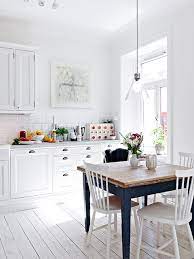 Browse 9,511 scandinavian kitchen stock photos and images available, or search for scandinavian kitchen interior to find more great stock photos and pictures. 71 Stunning Scandinavian Kitchen Designs Digsdigs