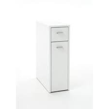 meuble cuisine 25 cm largeur gallery meuble cuisine meuble bas cuisine meuble bas salle de bain