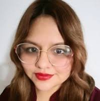 30+ "Jessica Colunga" profiles