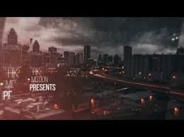 Get free after effect template and create a awesome photo slideshow using this after effect template. Free Epic Opener Project 215 After Effects Download Youtube Youtube Open Project Photo And Video
