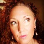 Chasity Painter's Instagram, Twitter & Facebook