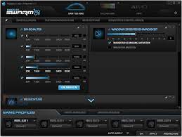 Looking to download safe free latest software now. Roccat Kain 100 Aimo Software Download Roccat Kain 100 Aimo Driver Software Download For Windows 10 8 7 The Roccat Kain 100 Aimo Has Fewer Attributes Than The Kain 120