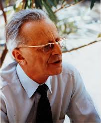 ASL-Hindermann Hindermann, Federico: Fondo Federico Hindermann, 1940  (ca.)-2012 (Bestand)