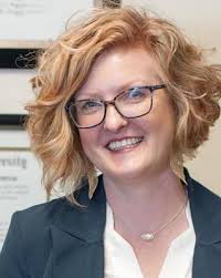 Find the Best Sex Therapists in Covington, LA