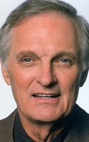 Алан Алда (Alan Alda): фильмы, биография, семья, фильмография — Кинопоиск