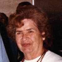 David Bero's Instagram, Twitter & Facebook