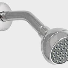 They need an editor for the sports page on the student newspaper, and i think i'll go for it. How To Fix A Shower Arm Or Head Pipe That S Broken Off At Or In The Wall Dengarden