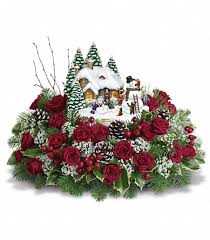 We did not find results for: Thomas Kinkade S Winter Wonder By Teleflora Sunrise Fl Florist