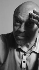 Jacob Brevard and Willie Edwards have been friends for 30 years since first  meeting at Pelican Bay State Prison. They were also both released exactly  10 years ago this month! Today, they