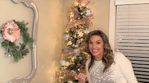 This memory games has audio, images and text which makes it possible to practice spelling, reading, listening and word recognition. You Think You Like Christmas Trees Wait Till You See How Many We Have King5 Com