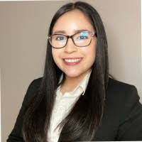 Sally Vela's Instagram, Twitter & Facebook