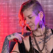 Bergental Weekly Fight Practice