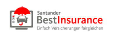 Santander consumer bank in hannover. Santander Bestinsurance Fur Handelspartner