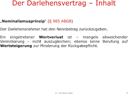 Darlehensvertrag vorschuss mustrer / arbeitgeberdarlehen. Darlehensvertrag Vorschuss Mustrer Bitte Um Vorschuss Vorlage Zum Download Darlehensvertrag Privat An Firma Muster Kostenlos Kristin Images