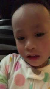 Aidan Pham (@narutodbs3)